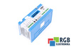 P03-CPU/20.1 SCHLEICHER 72611211 VERSION 2.0 VDE0160