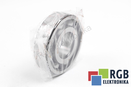 6306-Z/C3 SKF 30X72X19 RULMENT