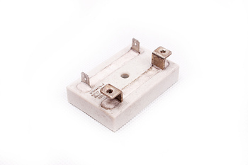 REZISTENȚĂ 3T004470-7 NOBLE RGT20 RGN20 40KOHM 0.042OHM REZISTENȚĂ