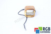 BK0-B1737-02 MITSUBISHI ELECTRIC PENTRU FR-SB-2-7.5K