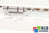 EVS9326-ES LENZE ID.-NO. 13190895
