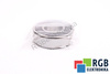 6203-2RSH/C3 SKF 17X40X12 RULMENT