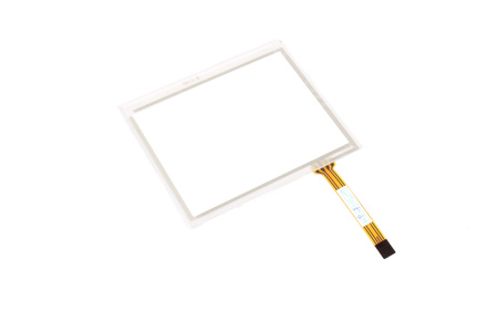 PFXGP4201TADW PRO FACE 85.5X71.5MM ATINGEȚI ÎNLOCUITOR