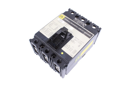 FAL36100 SQUARE D ÎNTRERUPĂTOR MOTOR