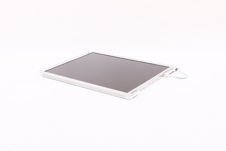 LTD121C30S TOSHIBA MATRICE LCD
