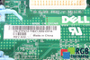CN-0TP412-70821-92Q-D01A DELL PLACA DEFECT – PENTRU PIESE