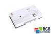 80990.503 SUTRON