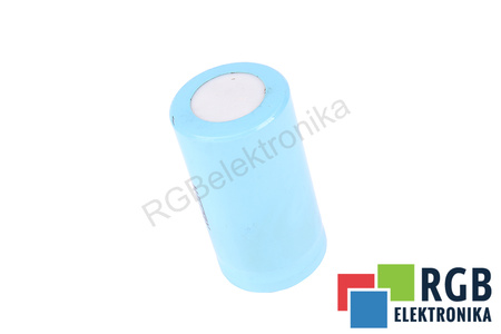 CONDENSATOR CGS MALLORY 15000UF, 40VDC