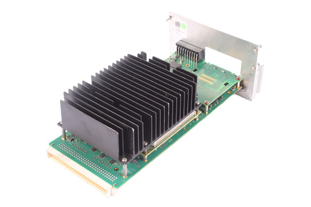 CPXV4 BASIC TRUMPF CPX18-23-04-A1