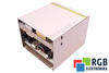 6RA2120-6DS20-0B SIEMENS D460/35 SIMOREG