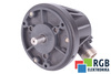ROD1424/500 HEIDENHAIN ID.NR.25004005 CODER