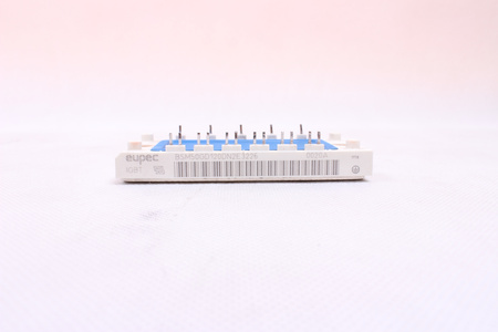 BSM50GD120DN2E3226 EUPEC