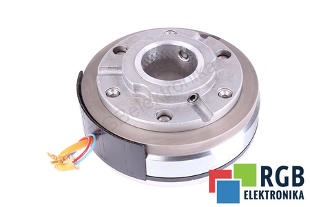 8661111H40 BINDER FRÂNĂ