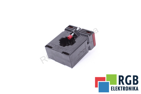 ASK31.3 MBS TRANSFORMATOR DE CURENT