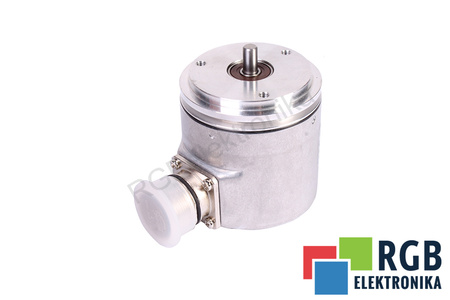 RI58-O/1024ES.41RD HENGSTLER 0522553 CODER