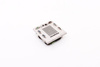 73-010012 MAHLO
