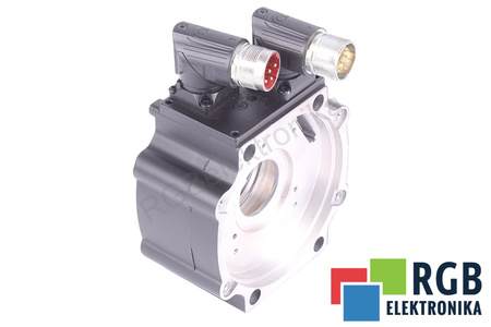 MCS12D41-SRMB0-A19N-ST5S00N-R0S0 LENZE LANCE SPATE