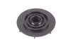 M-04-05-002-O1885 PERSKE KRS61.13-2D VENT