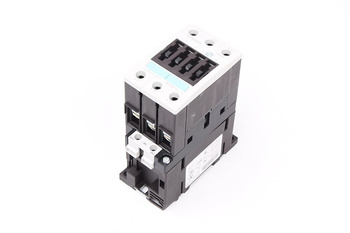 3RT1034-1B..0 SIEMENS 690VAC