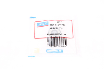 625-2Z/C3 SKF 5X16X5 RULMENT