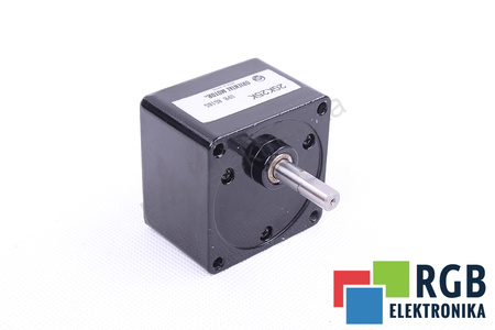 2GK25K ORIENTAL MOTOR CUTIE DE VITEZE