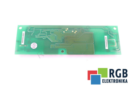 INVERTOR PS-DA0276-181-B POWER SYSTEM DA0276