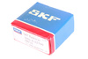 3204 A-2ZTN9/MT33 SKF 20X47X20.6 RULMENT
