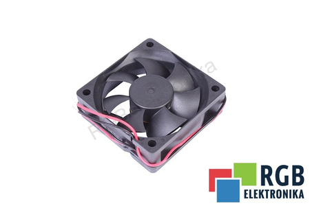 MF60202V1-A99-A SUNON MF60202V1-1000U-A99 60X60X20MM, 24V EVANTAI