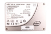SSDSC2BB080G4 INTEL PENTRU 6FC5210-0DF52-2AA0 40GB 2.5" 6GB/S SATA SSD