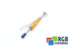 INSTRUMENT DE ÎNDEPĂRTARE A PINILOR M81969/19-02 DRK 12B ÎNLOCUITOR