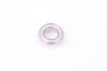 6800ZZCM NSK 10X19X5 2.03KN, 0.925KN RULMENT