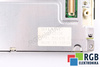 LQ14X03E SHARP MATRICE LCD