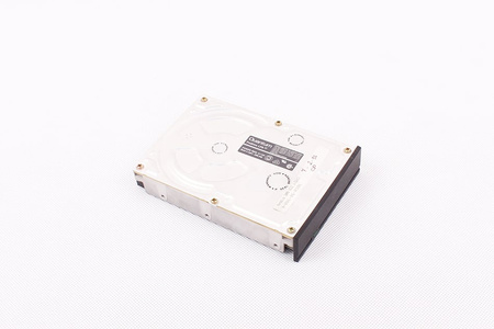 4-086-06-0306 QUANTUM 50MB SCSI 3.5ZOLL POWER REQ: 5/12V 6W PRODRIVE LPS