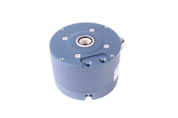 861007455 LEINE&LINDE 729677-15 CODER