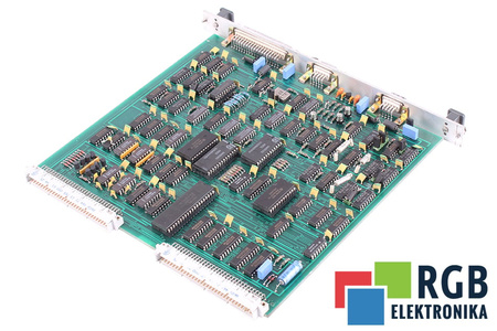 34334D PHILIPS CONTR TELET MOD-C 15665 DEFECT – PENTRU PIESE