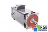 1PH6137-4HB46 SIEMENS