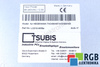 12-0038 ÎNLOCUITOR PENTRU HEIDENHAIN BC110B TNC407 BC110B TNC425 BC110B TNC406 BC110B TNC415 BC110B TNC426 MONITOR LCD