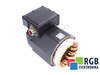 A06B-0332-B575#7075 FANUC STATOR