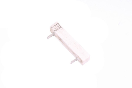 REZISTENȚĂ RGB10 NOBLE 100 OHM 100OHM