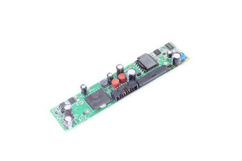 D94071B SHARP