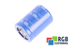 CONDENSATOR 270UF 400V HITACHI CONDENSATOR