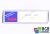 6816ZZ NSK 80X100X10 12.7KN, 14.5KN RULMENT