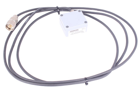 1FN3002-0PH00-0AA0 SIEMENS HALL SENSOR BOX