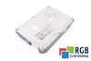 EX32A012 QUANTUM FIREBALL 3.5" 3.2GB IDE