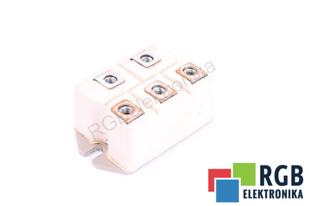 SKD82/16 SEMIKRON 80A, 1600V