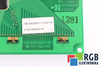 HB10502NYU-LYZC-01 HYUNDAI ECRAN LCD