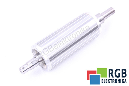 A06B-0853-B390#3000 FANUC ROTOR