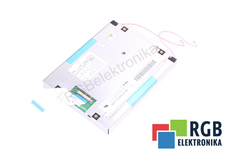 NL3224BC35-20R NEC 5.5" MATRICE LCD