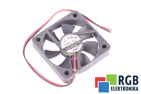 AD0524HB-G70 ADDA 50X50X10MM 24V, 0.11A