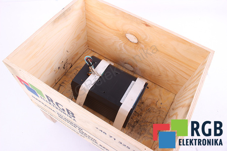 ES52URSERA0ES STOBER STATOR